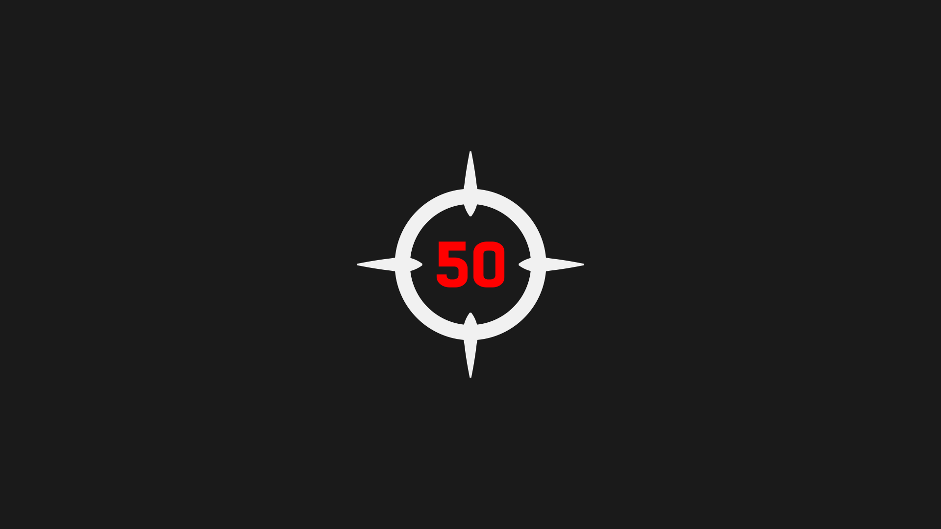 Icon for Harran Shooting Club