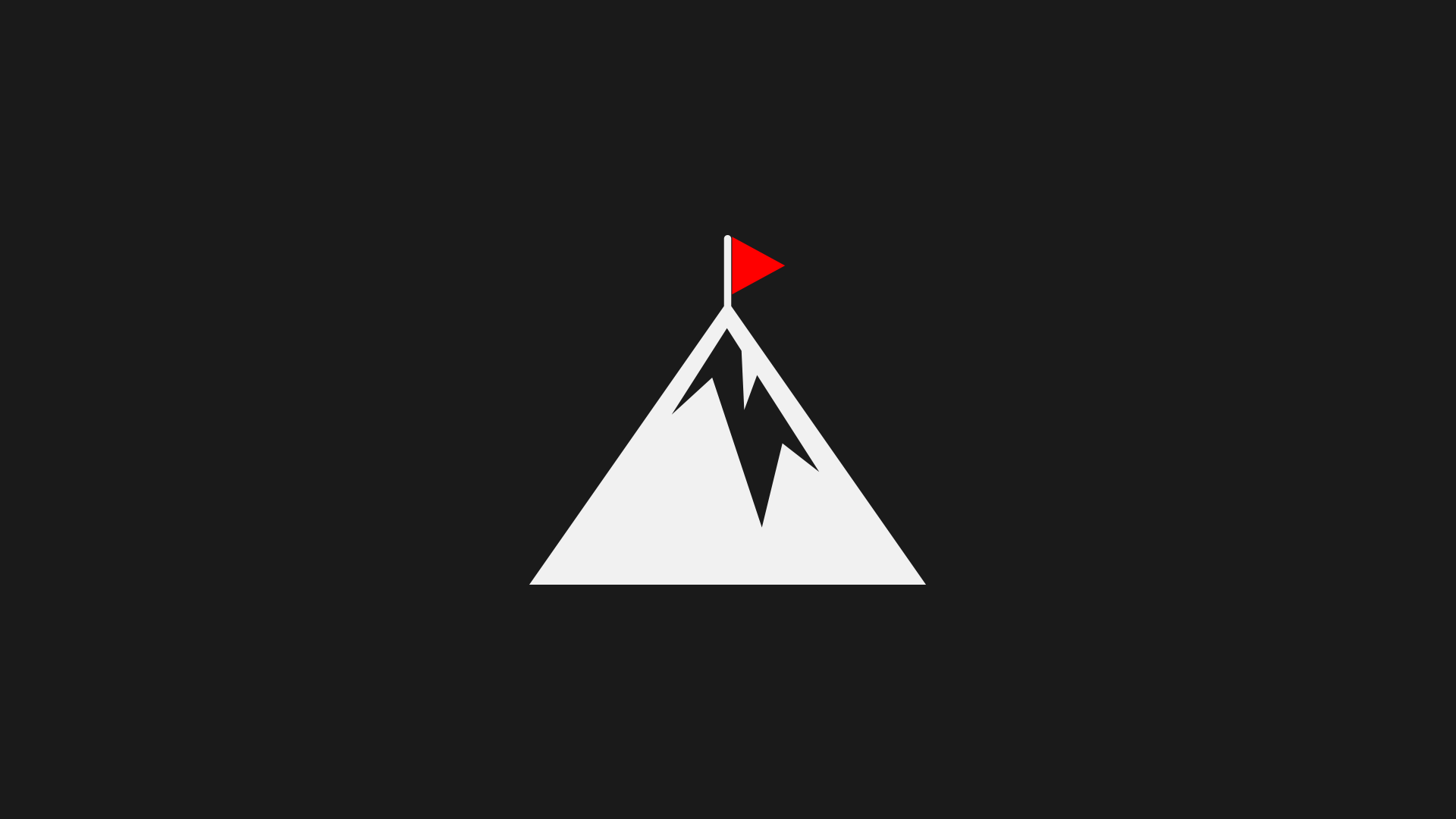 Icon for Mount Everest