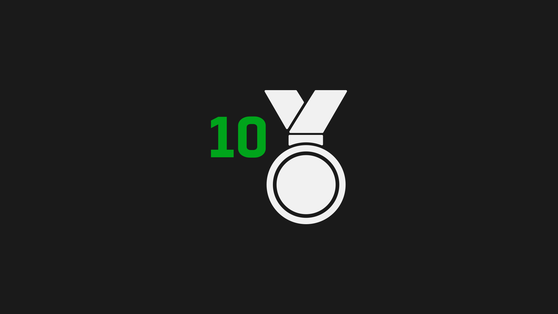 Icon for Harran Athletics