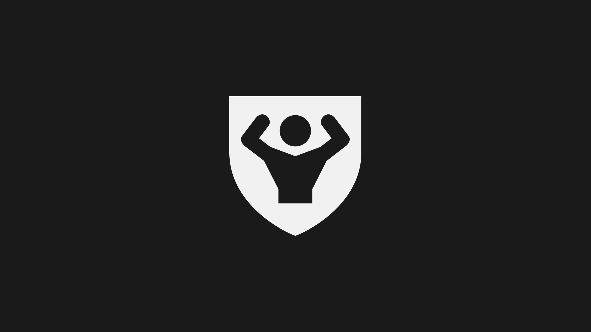 Icon for Strong