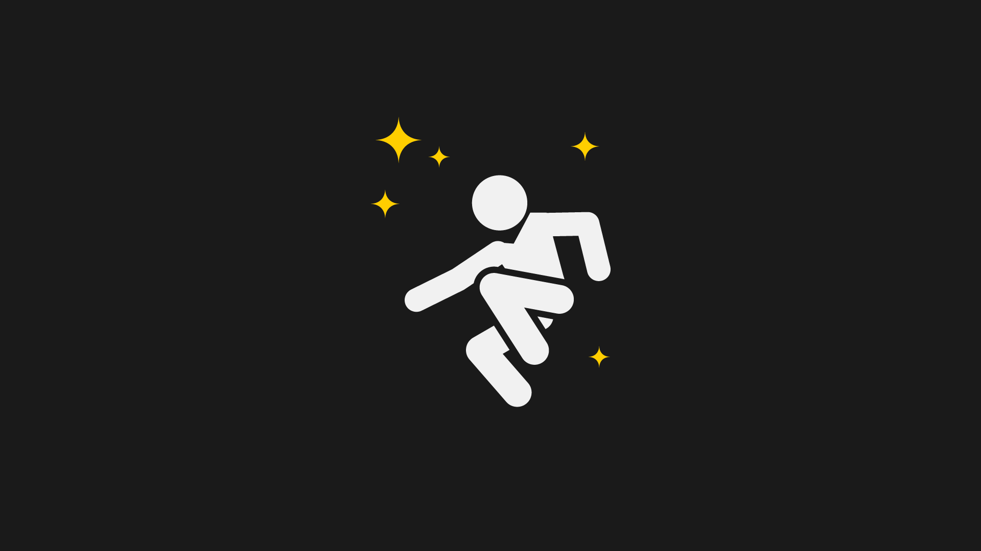 Icon for GD Parkour Instructor