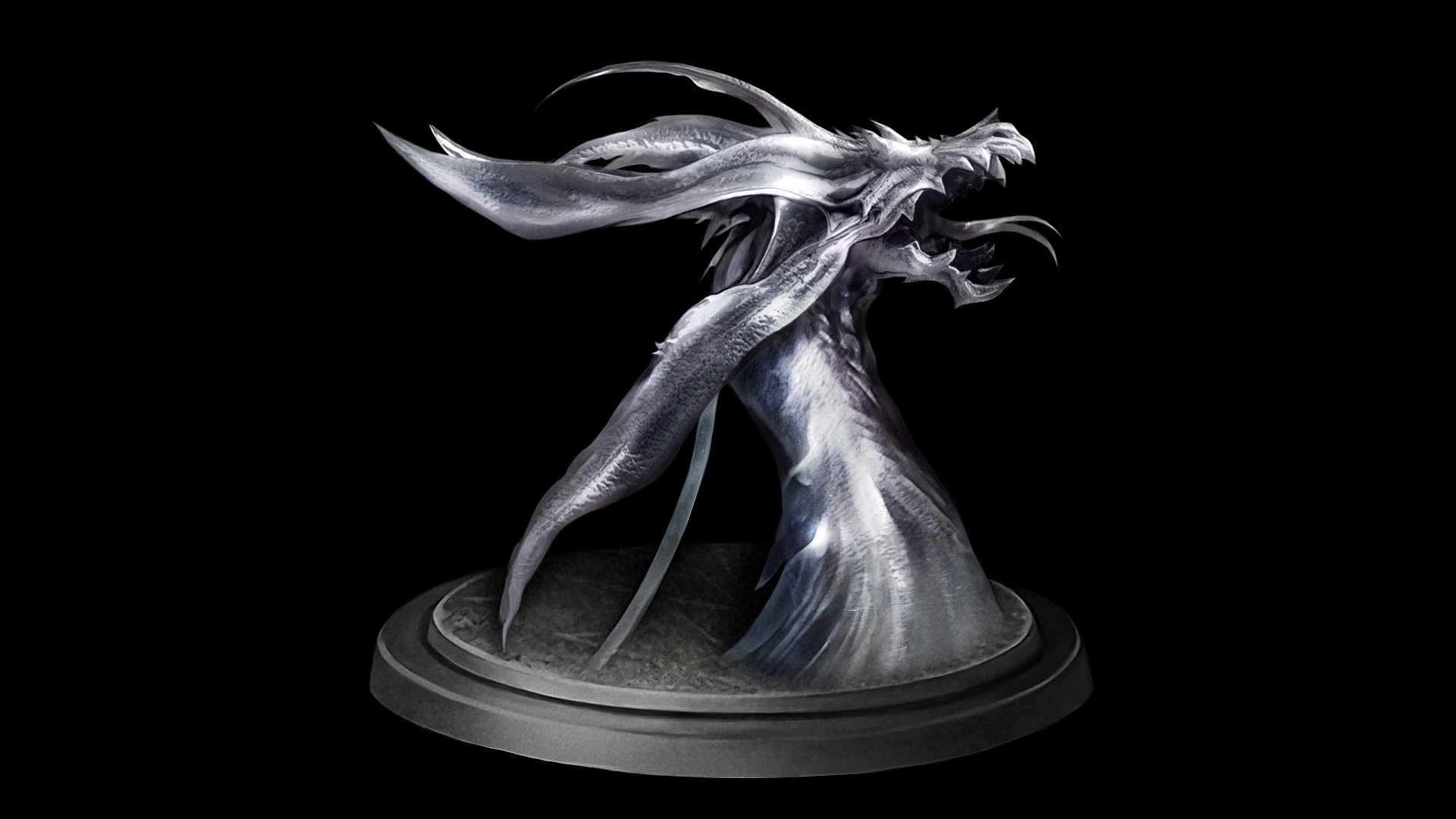 Icon for Defeat Seath the Scaleless