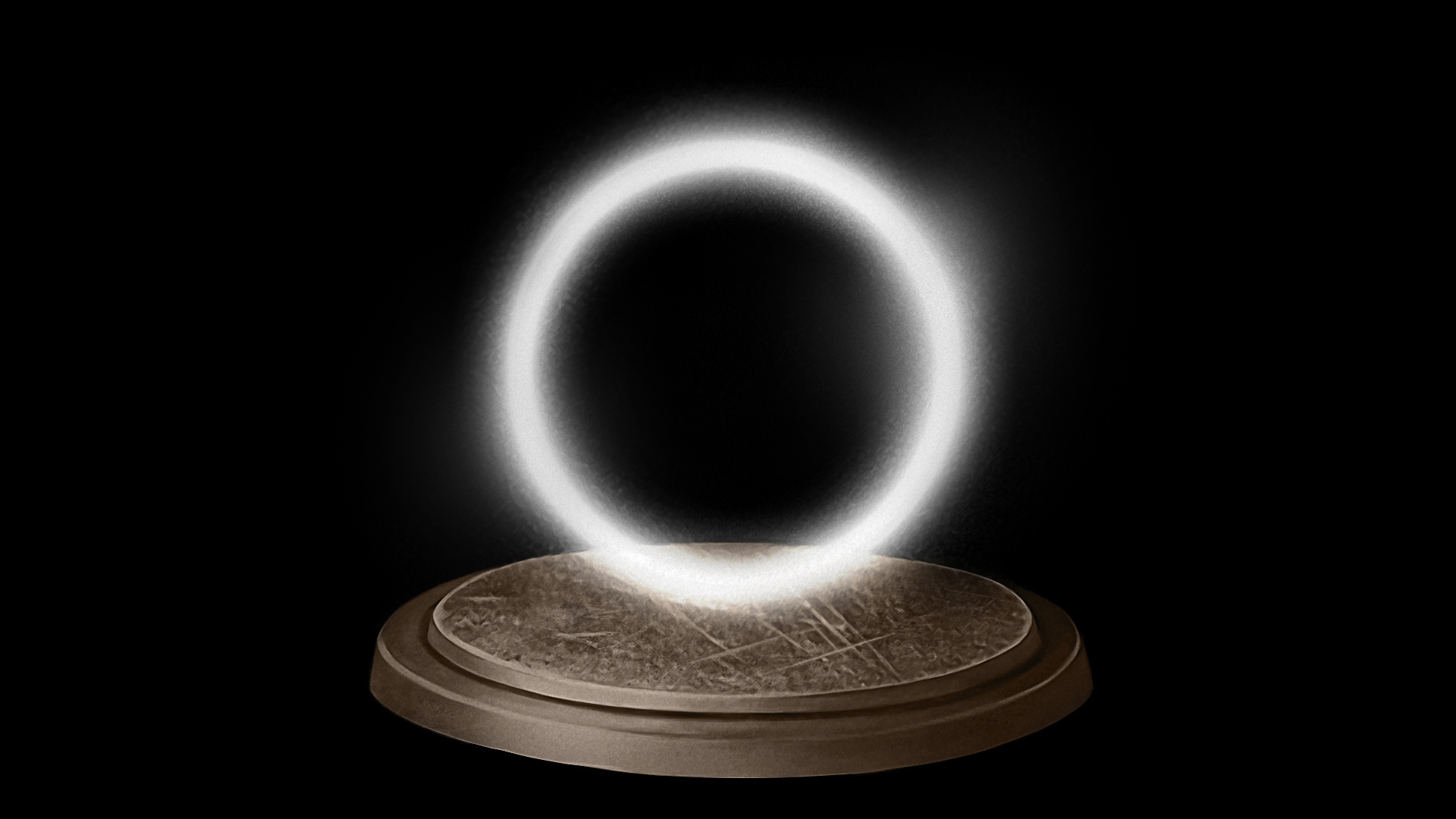 Icon for Covenant: Way of White