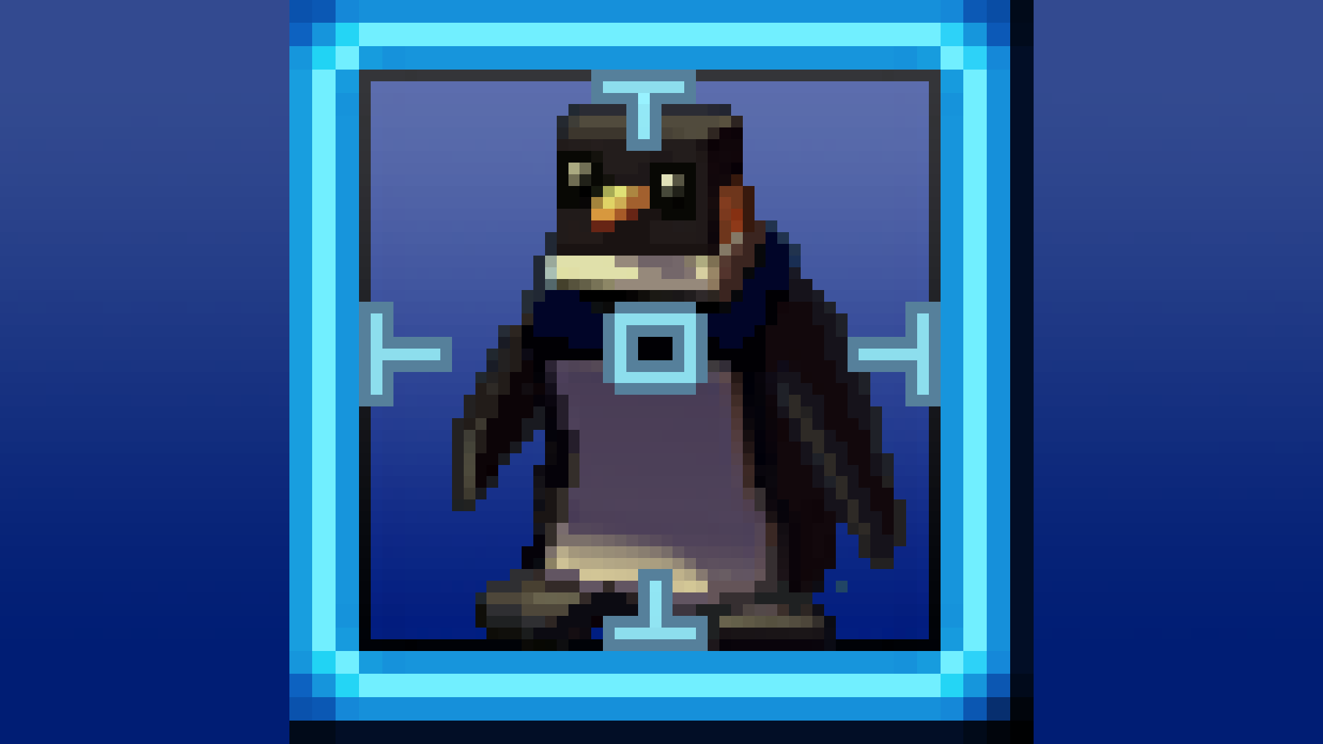 Icon for Avian Recruit