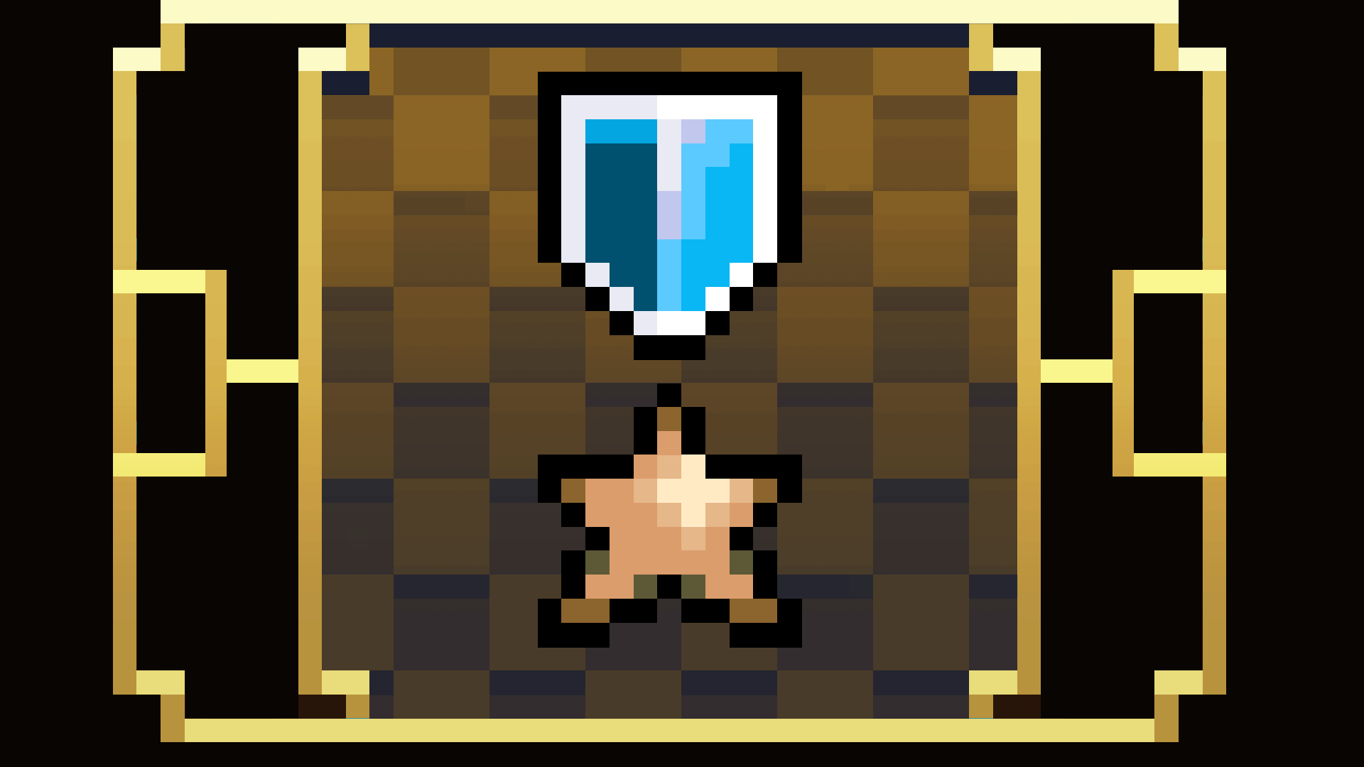 Icon for The Light Preserves