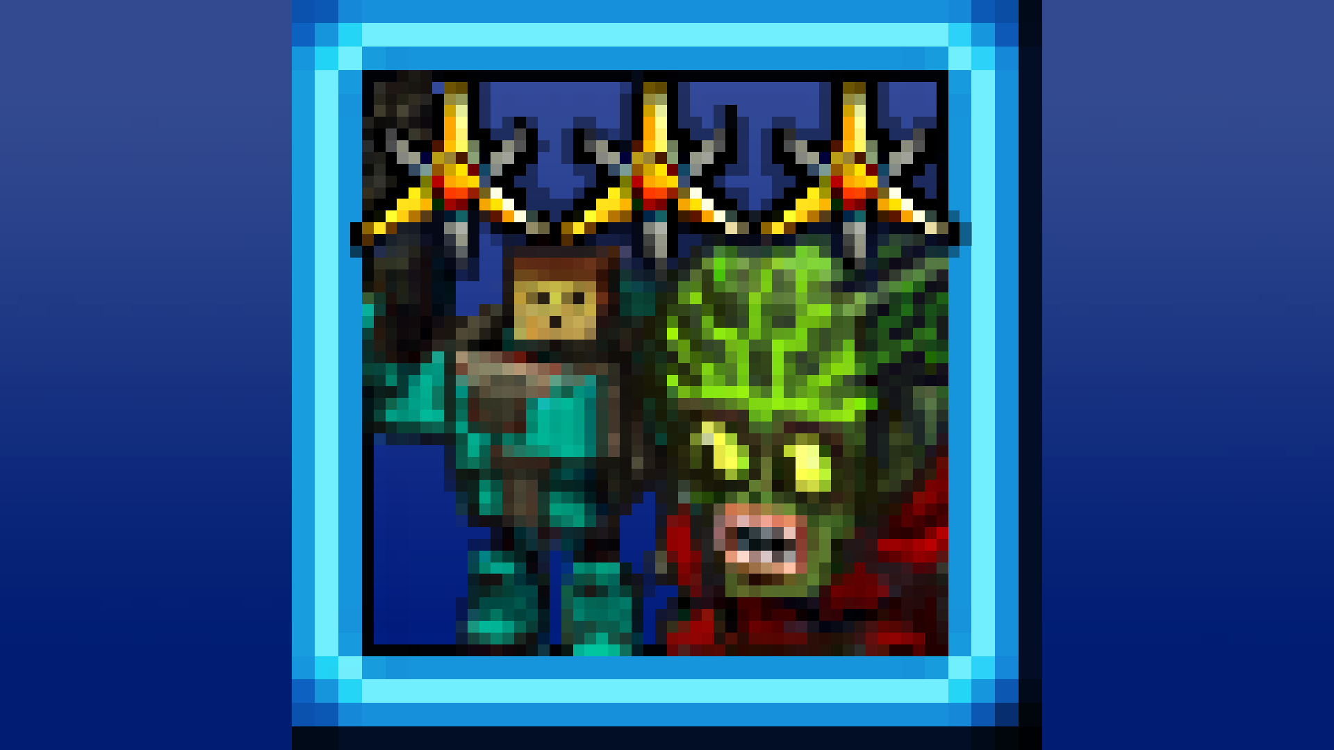 Icon for Galactic Team-Up