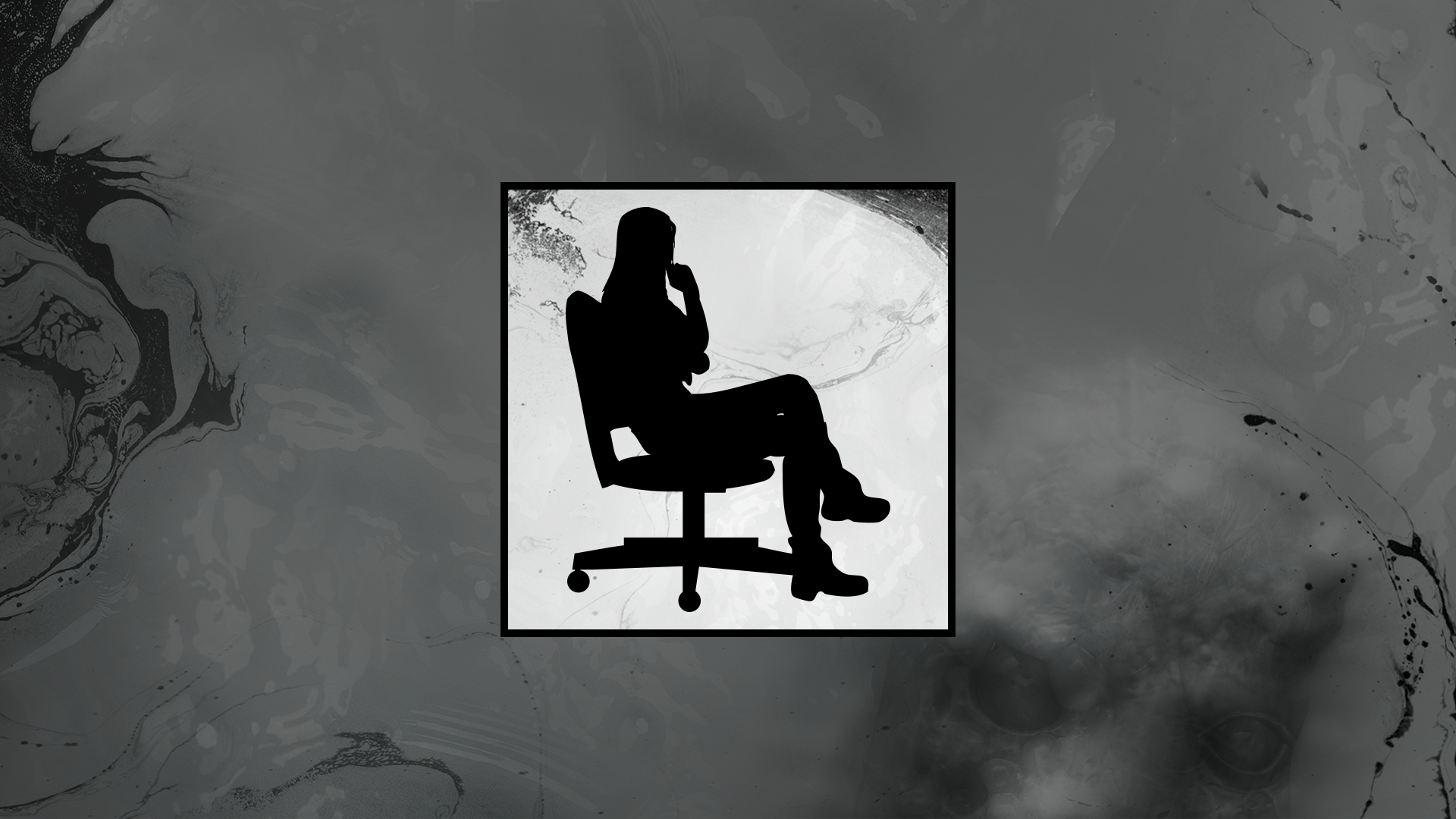 Icon for The Team Psychologist