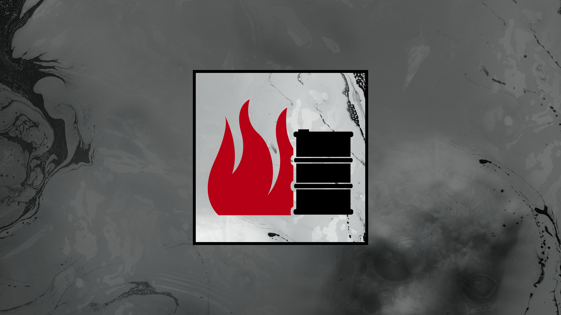 Icon for Kick, Shoot, Burn
