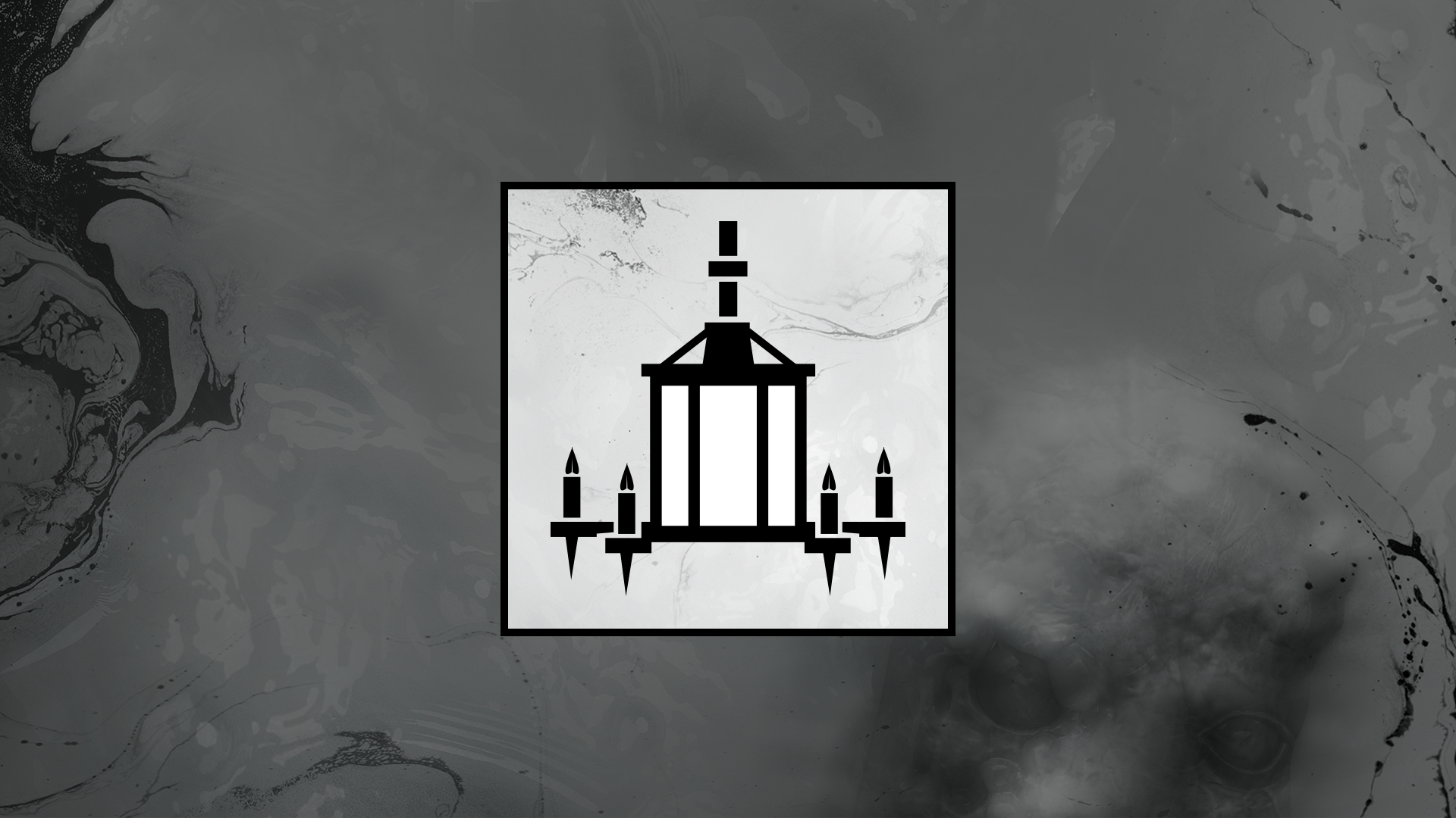 Icon for Death From Above
