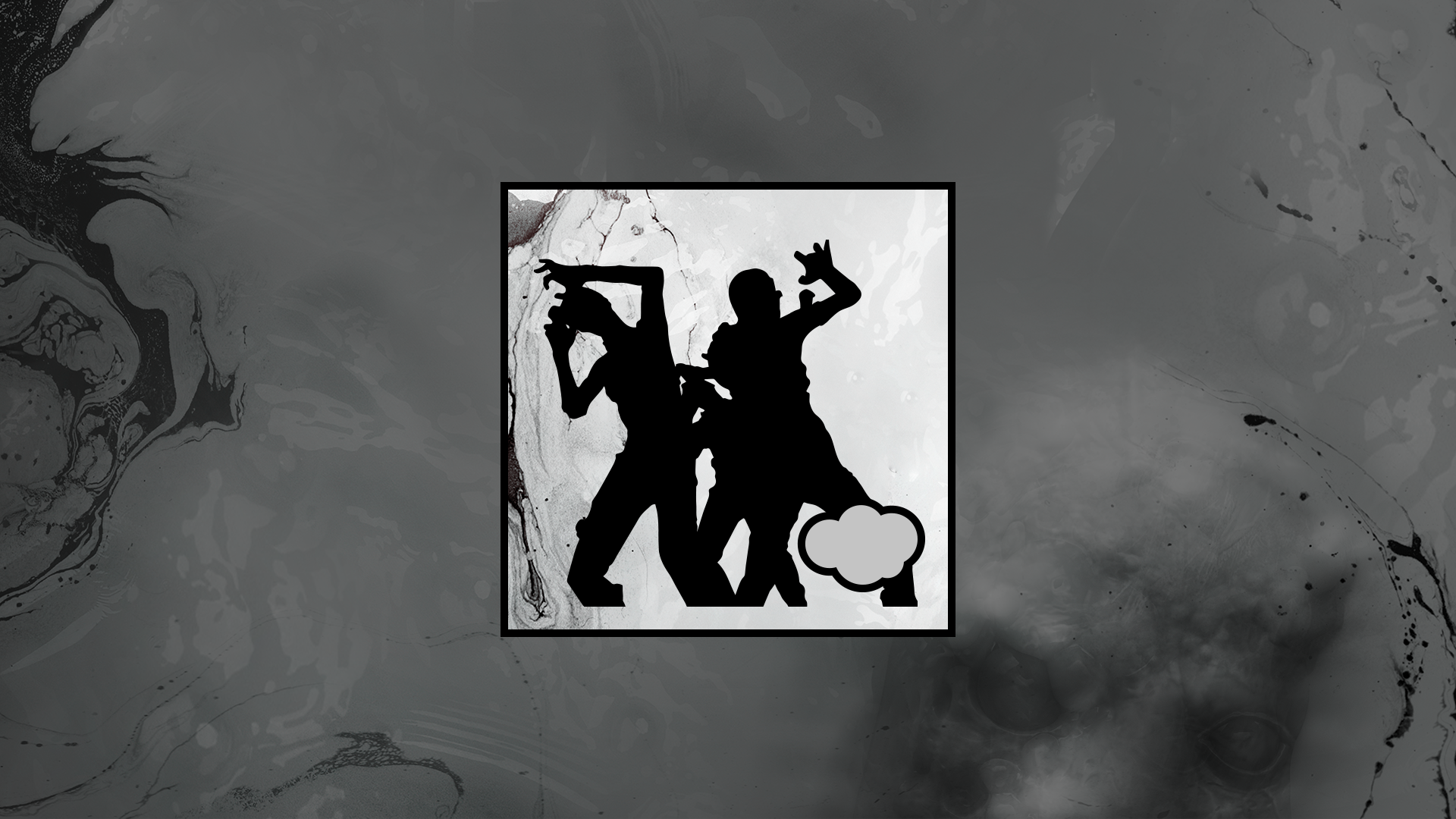 Icon for Smoke Assassin