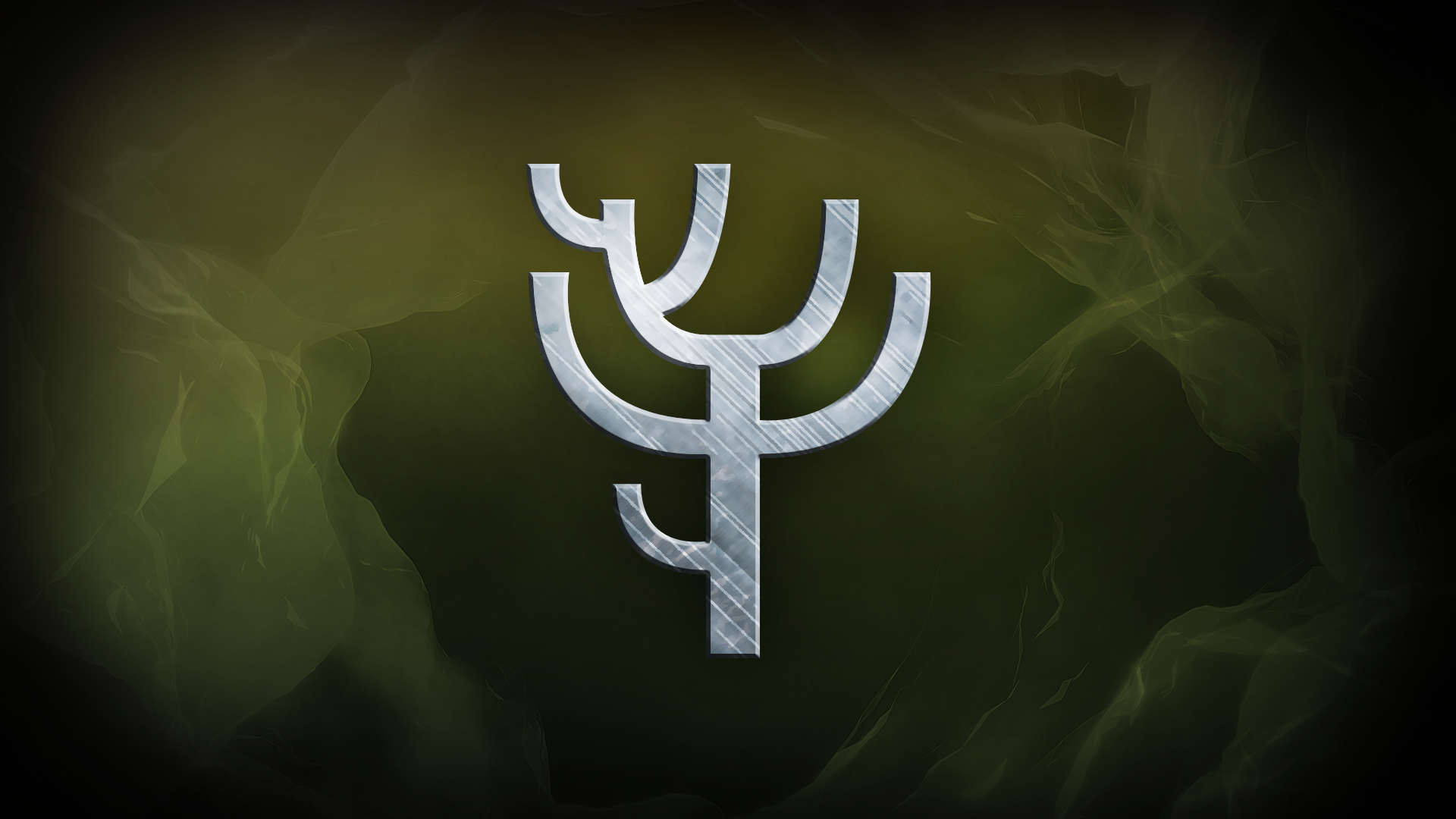 Icon for Achondar