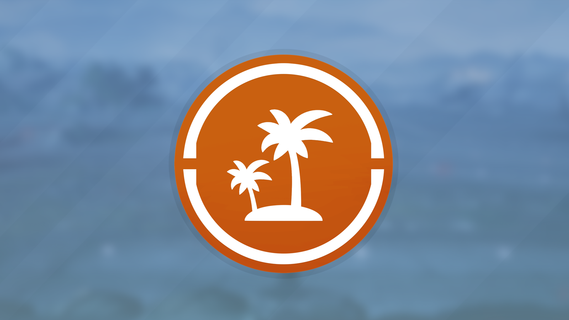 Icon for Son of a Beach