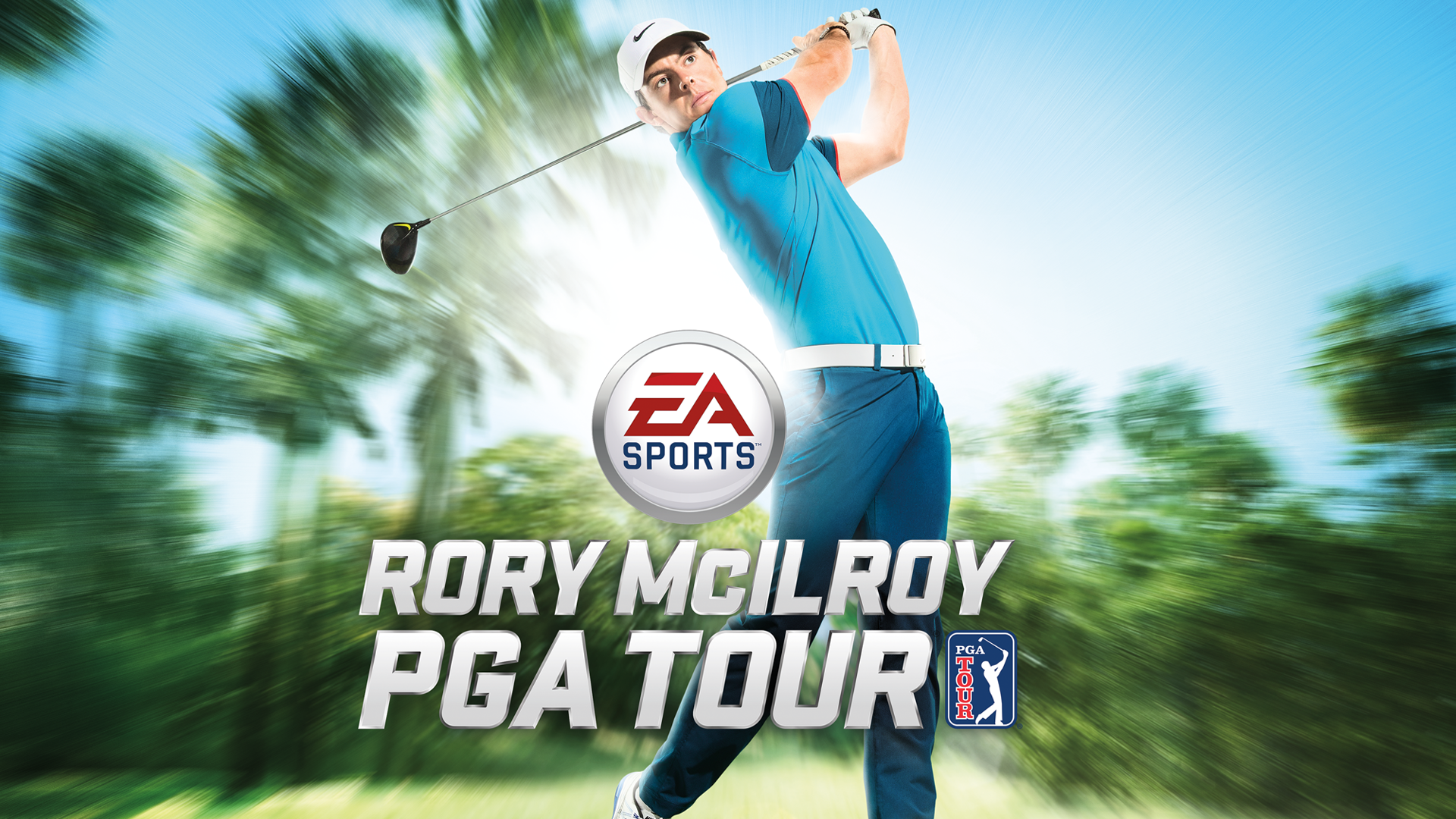 Icon for Now you're golfing with Portals