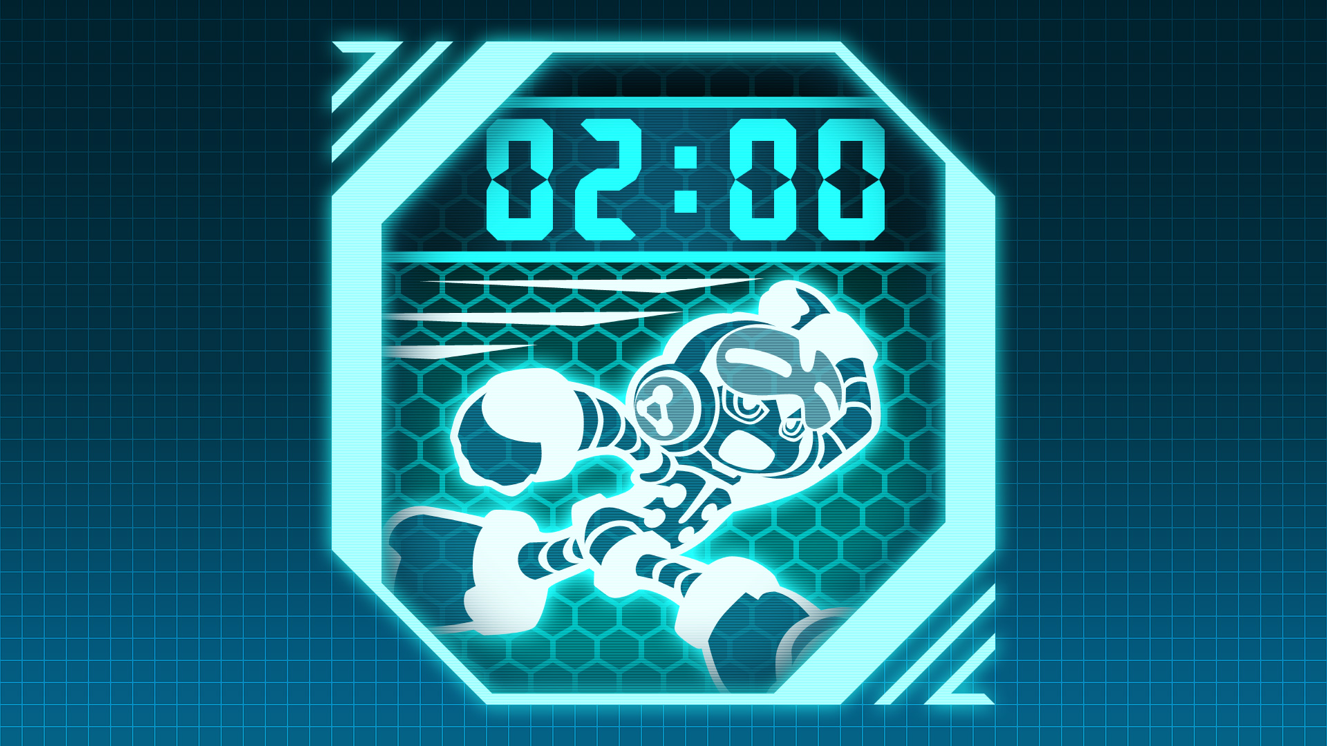 Icon for Cleared Story (Fast)