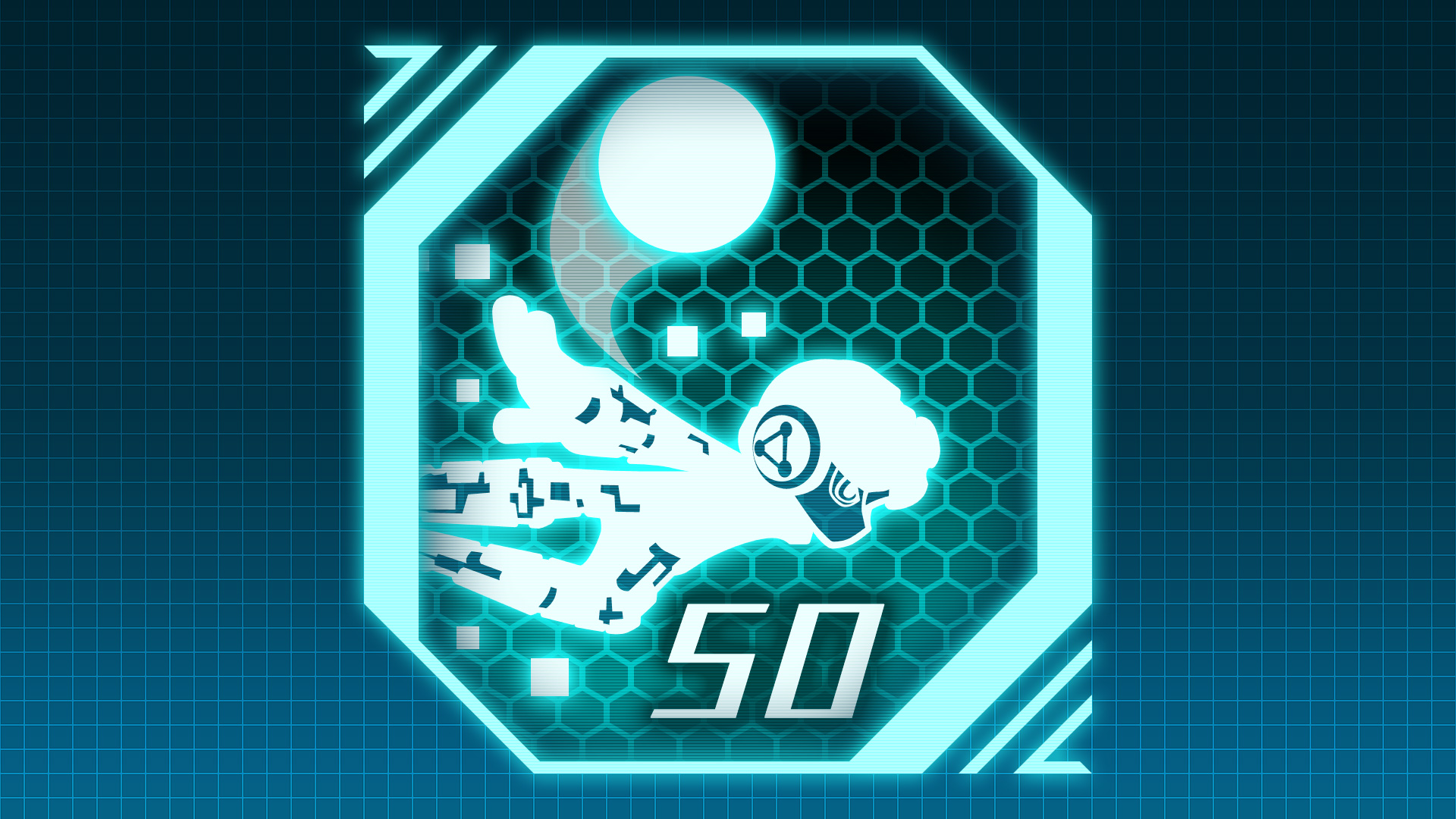 Icon for 50 Combo!!!!!