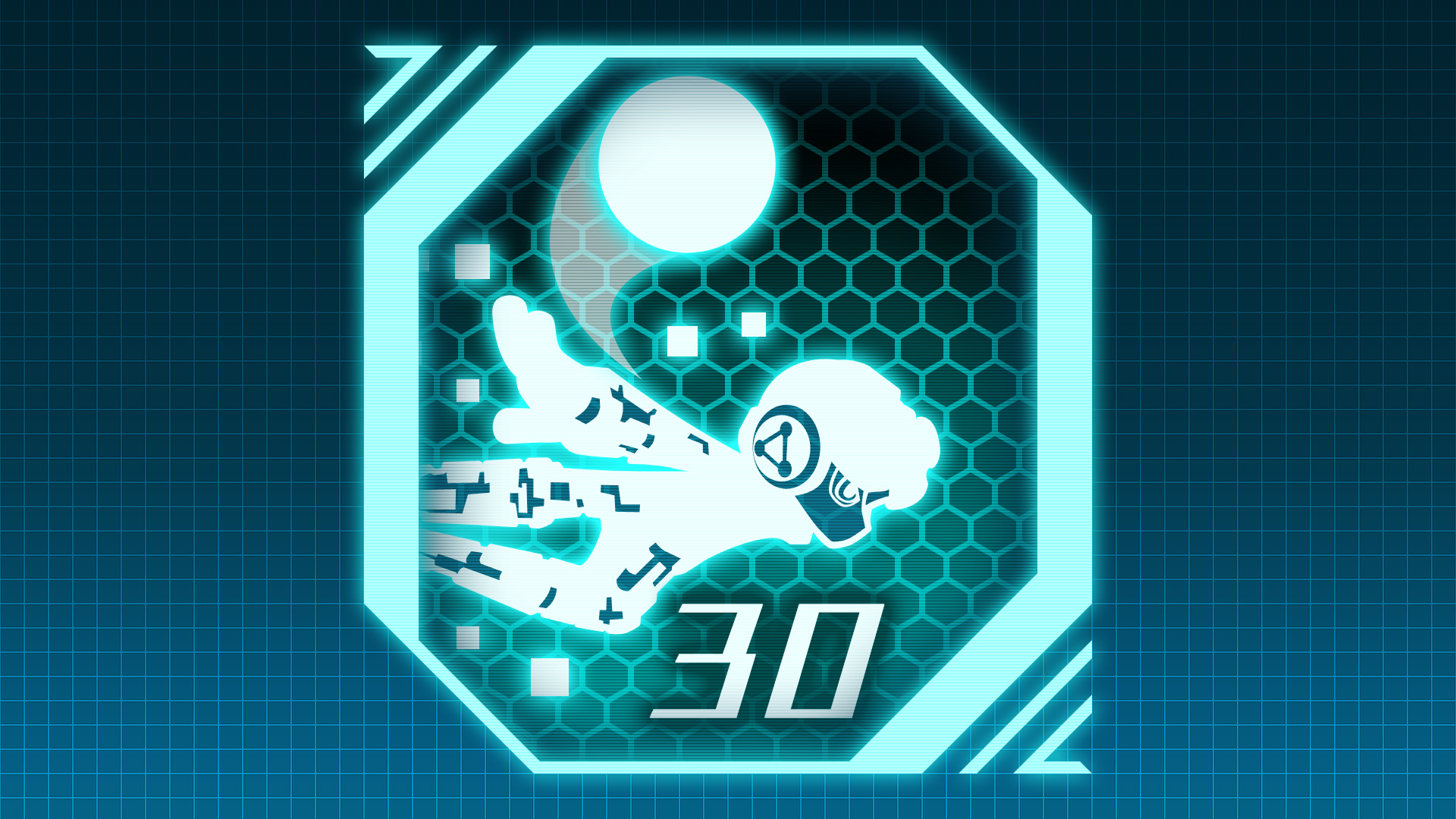 Icon for 30 Combo!!!