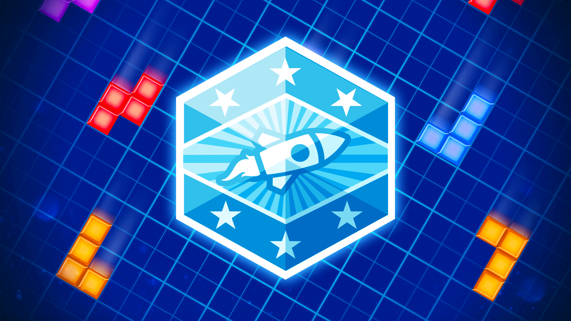 Icon for Ultimate Explorer