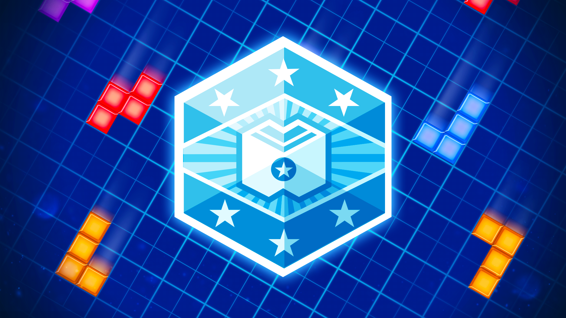 Icon for Mode Master