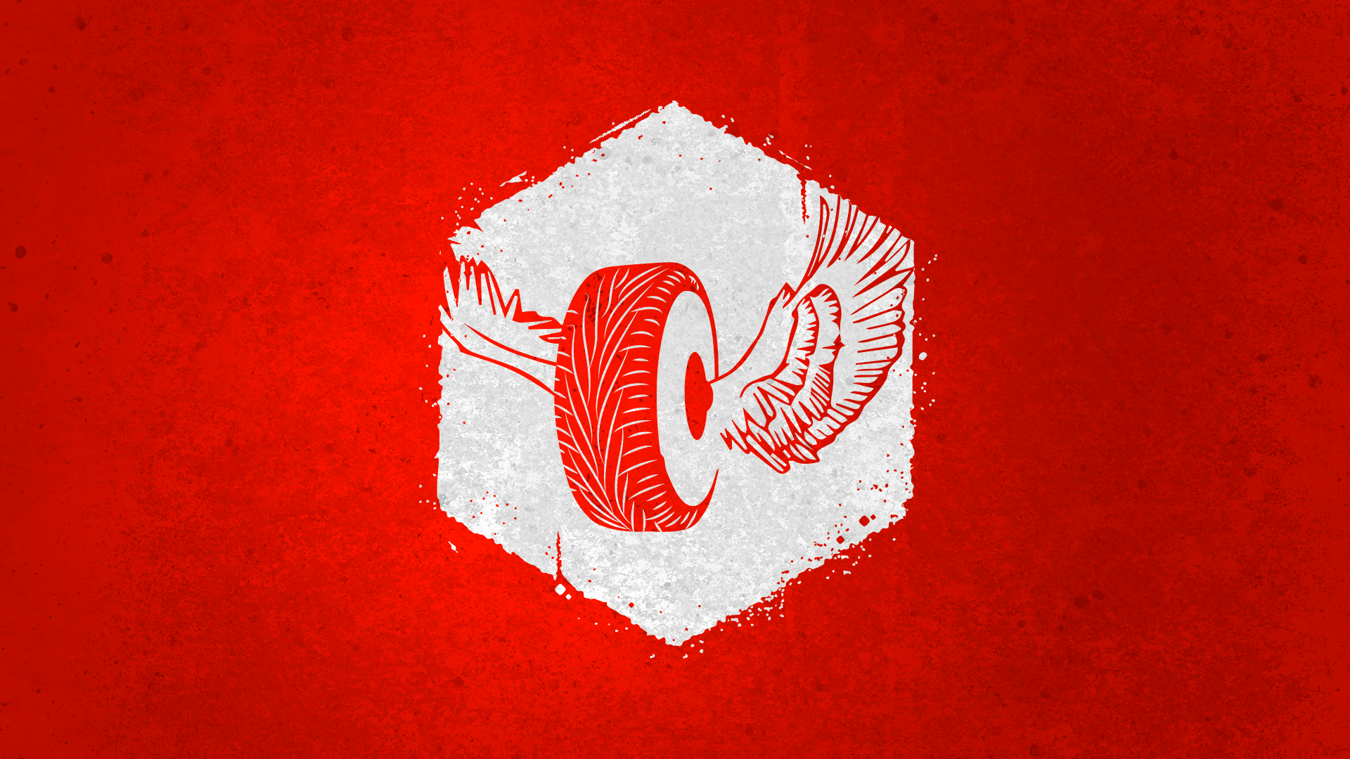 Icon for I believe I can fly