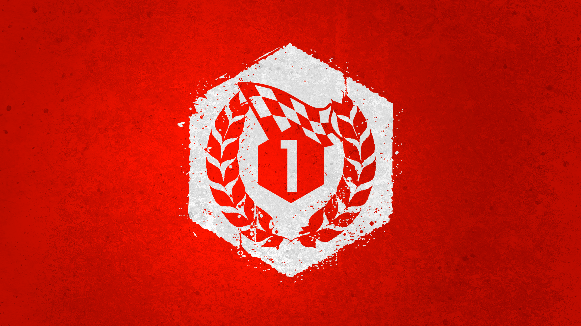 Icon for Top of the class