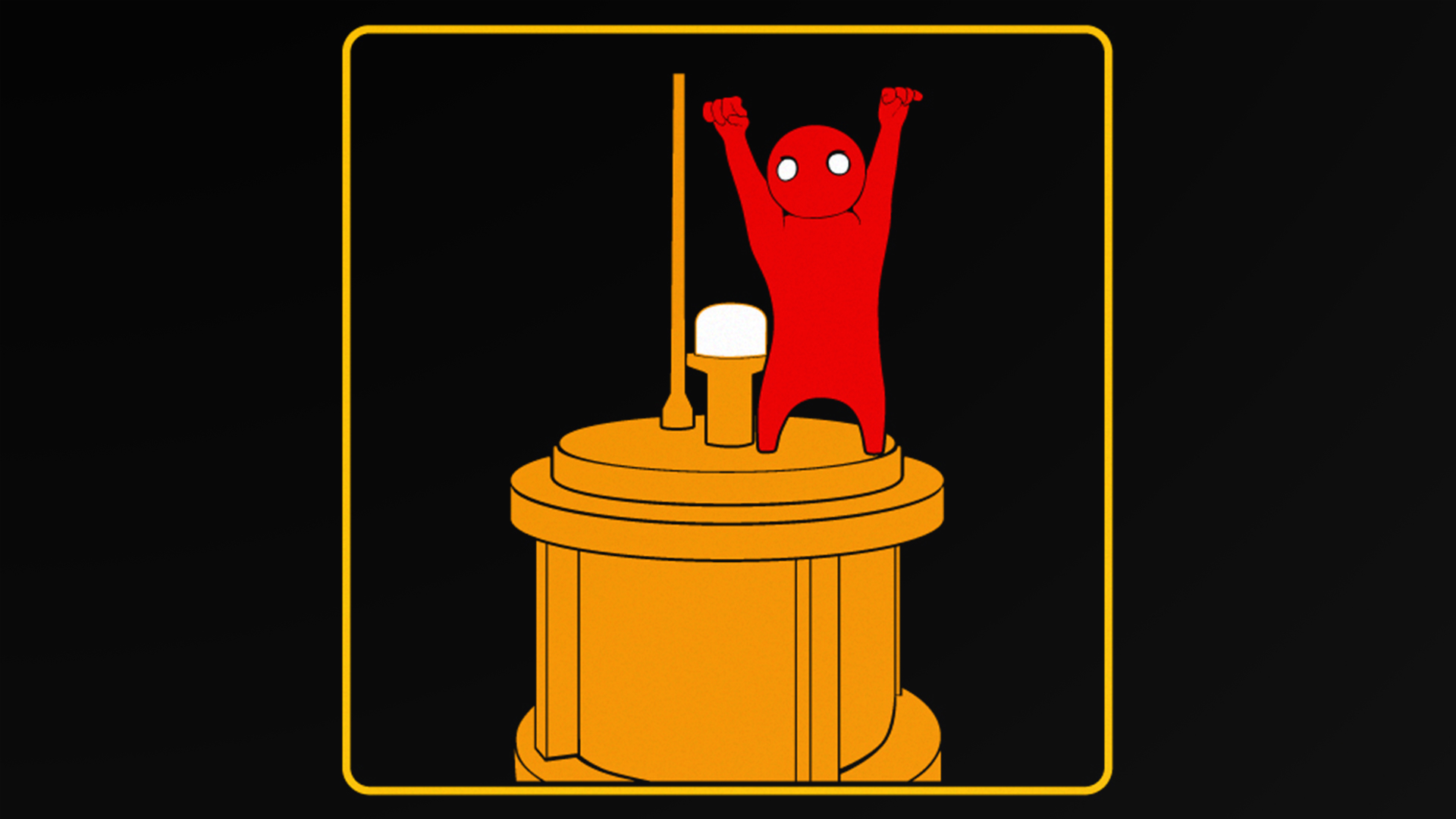 Icon for Buoy 'o buoy