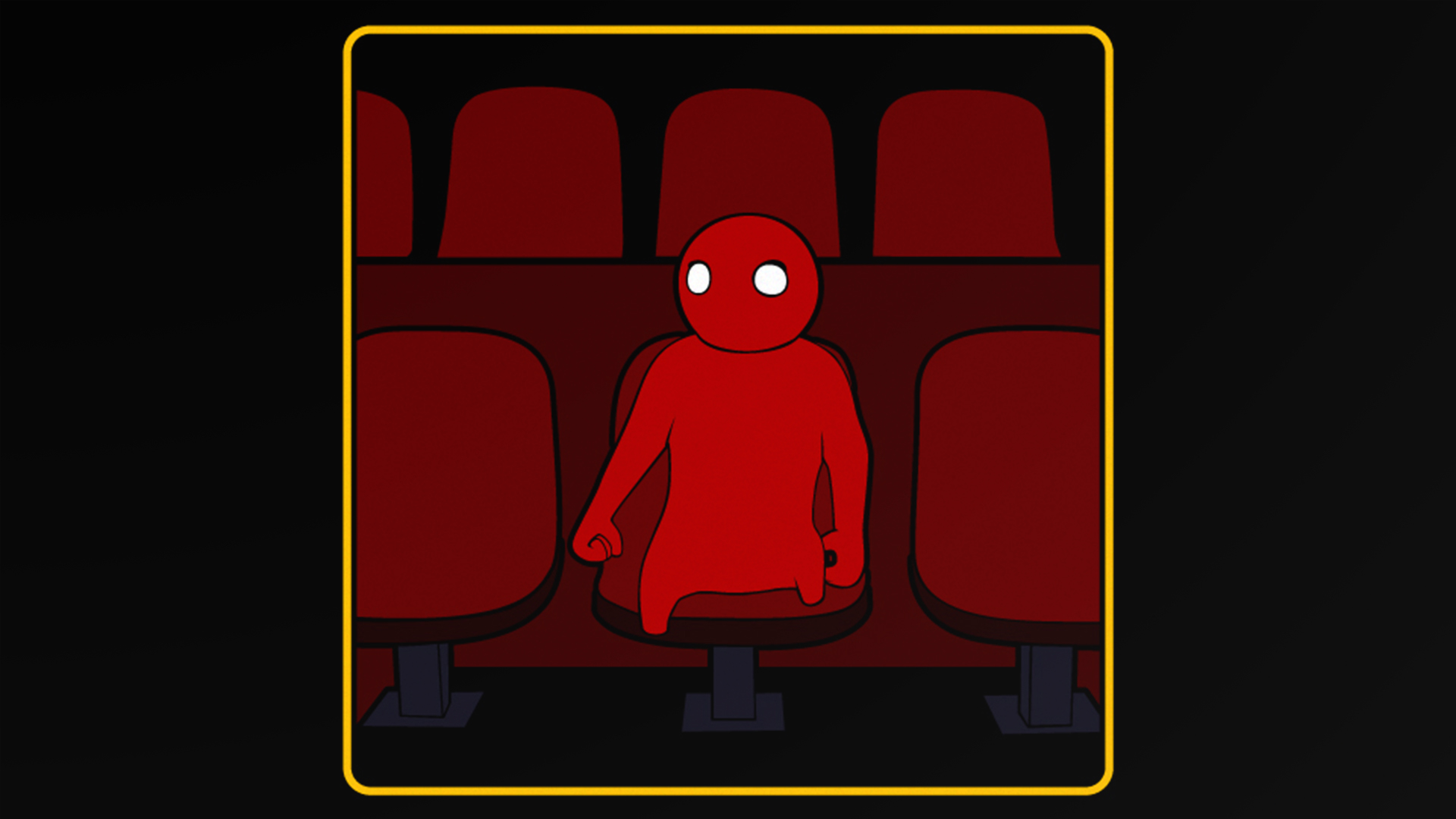 Icon for Sit Down