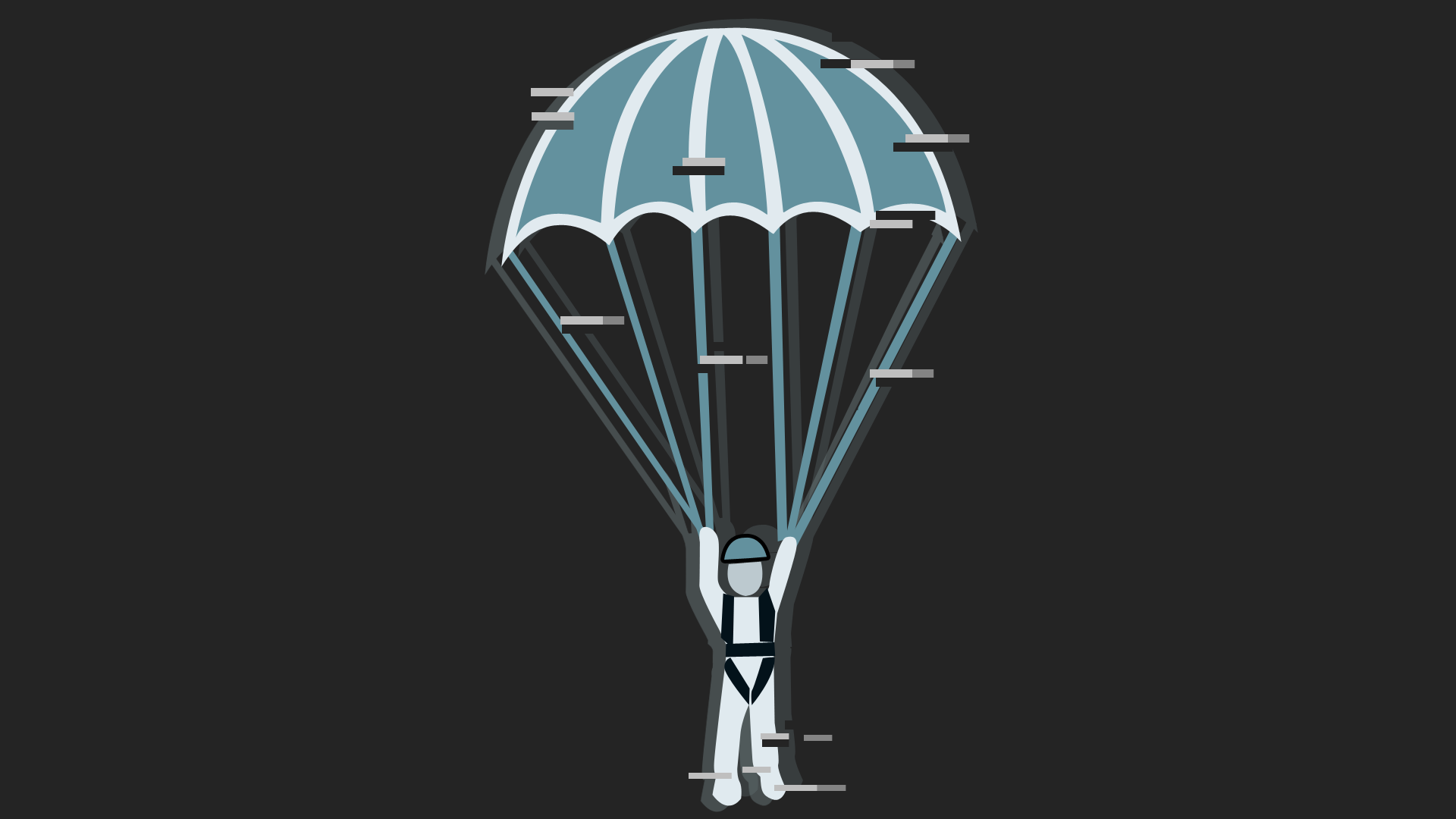 Icon for Free Fall
