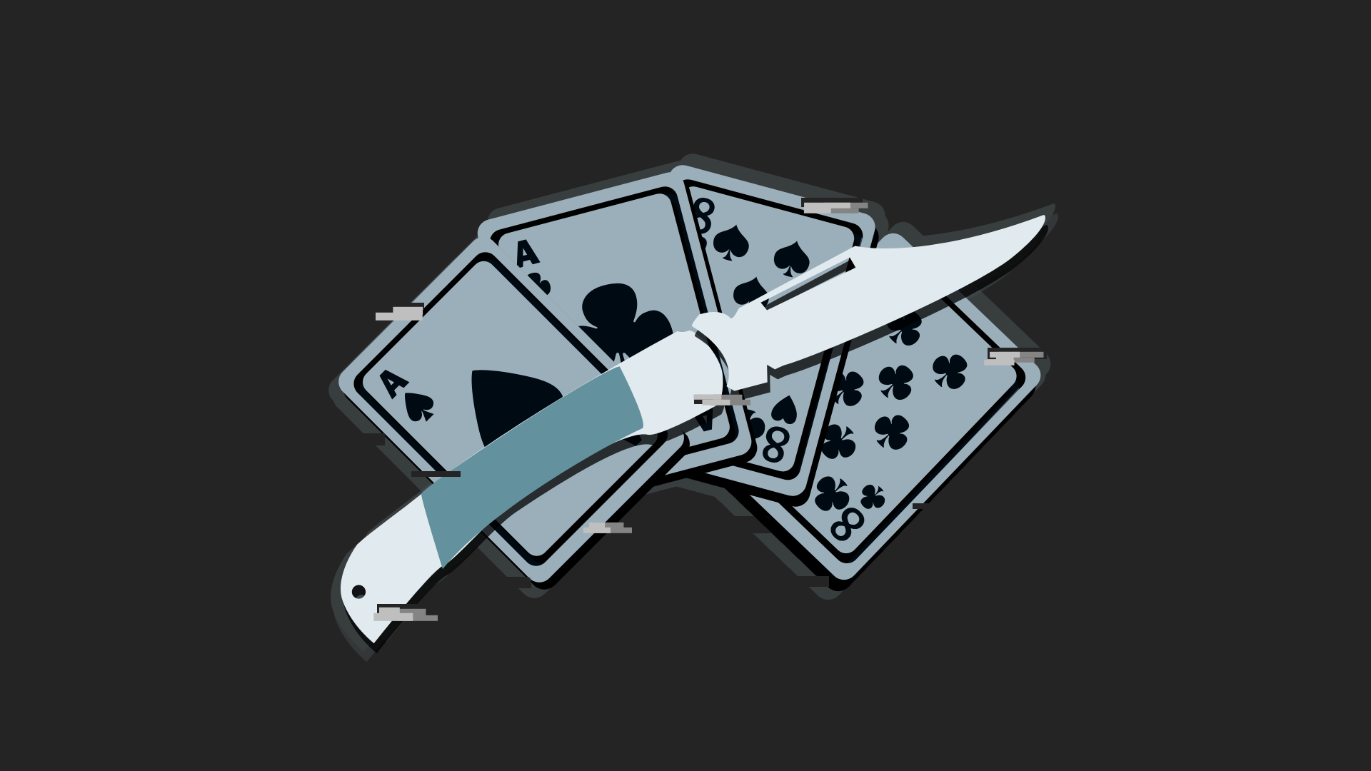 Icon for Poker Night