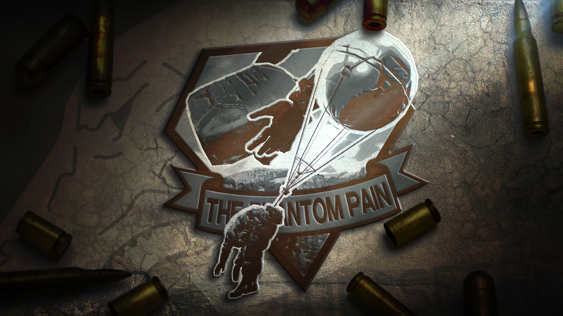 Icon for Extraction