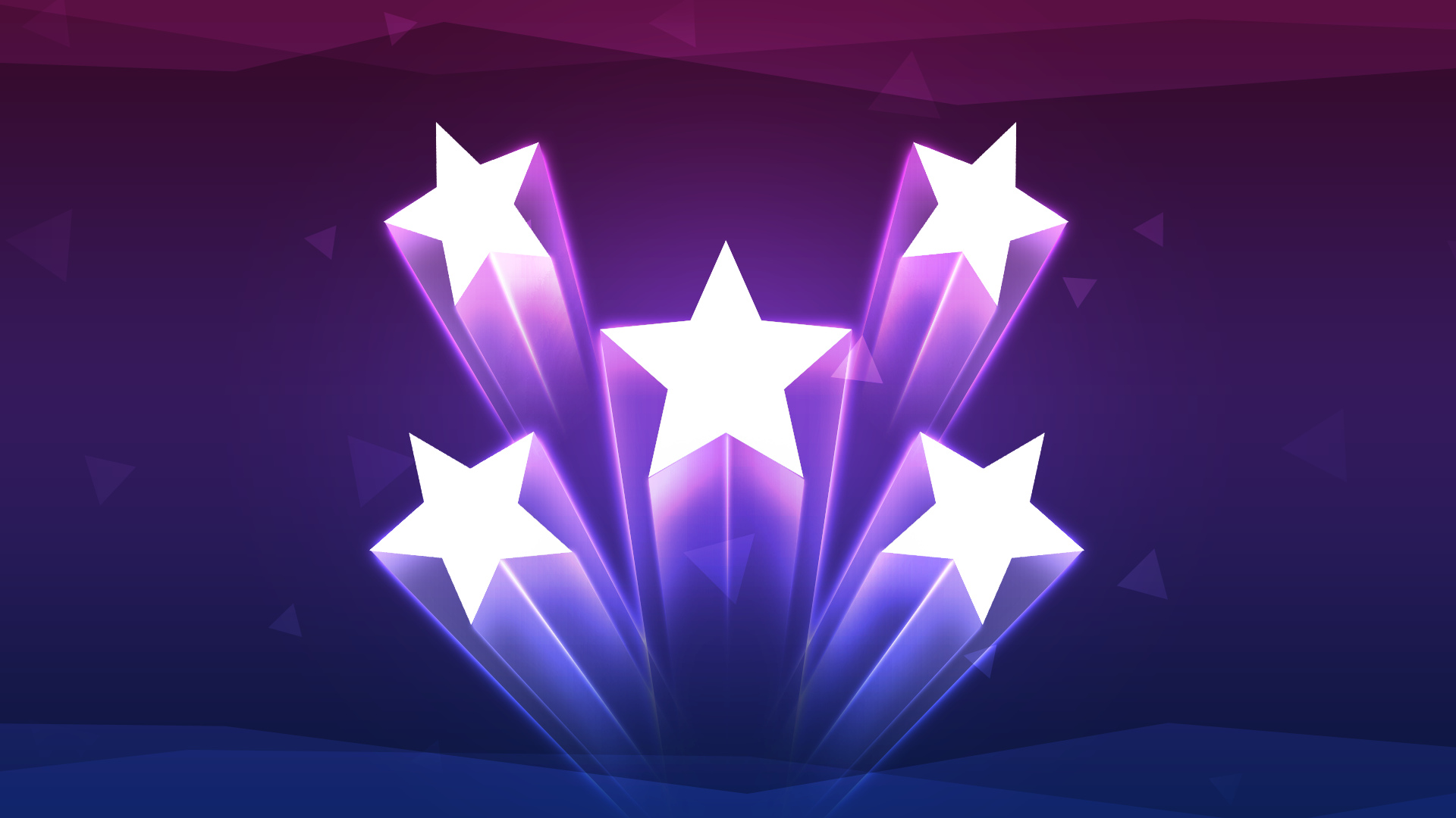 Icon for The ULTIMATE Just Dance fan