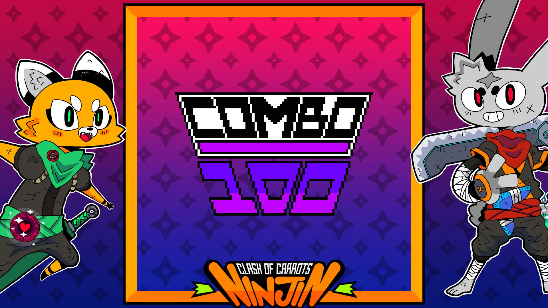 Icon for Combo Newbie