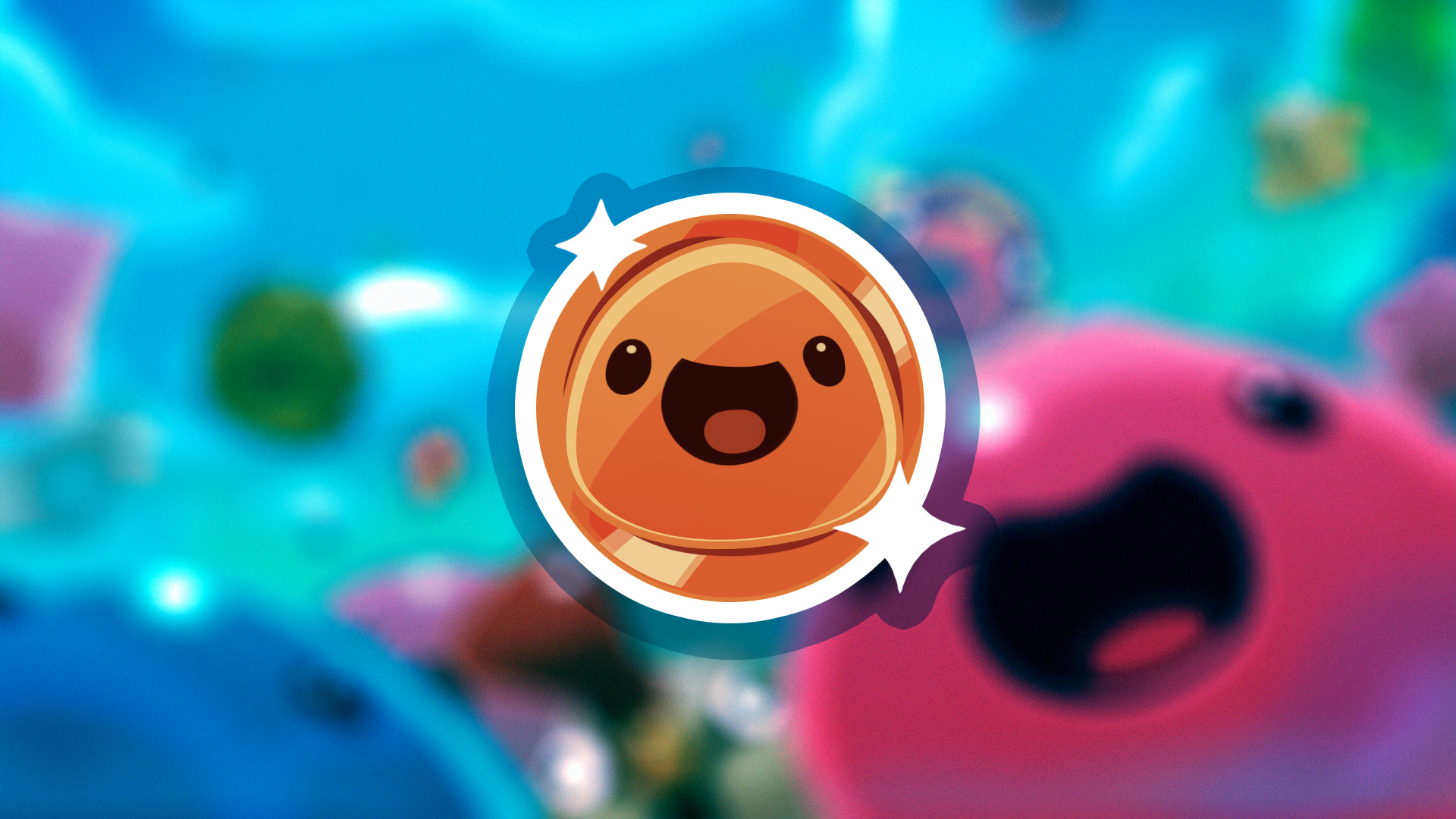 Icon for Catch!