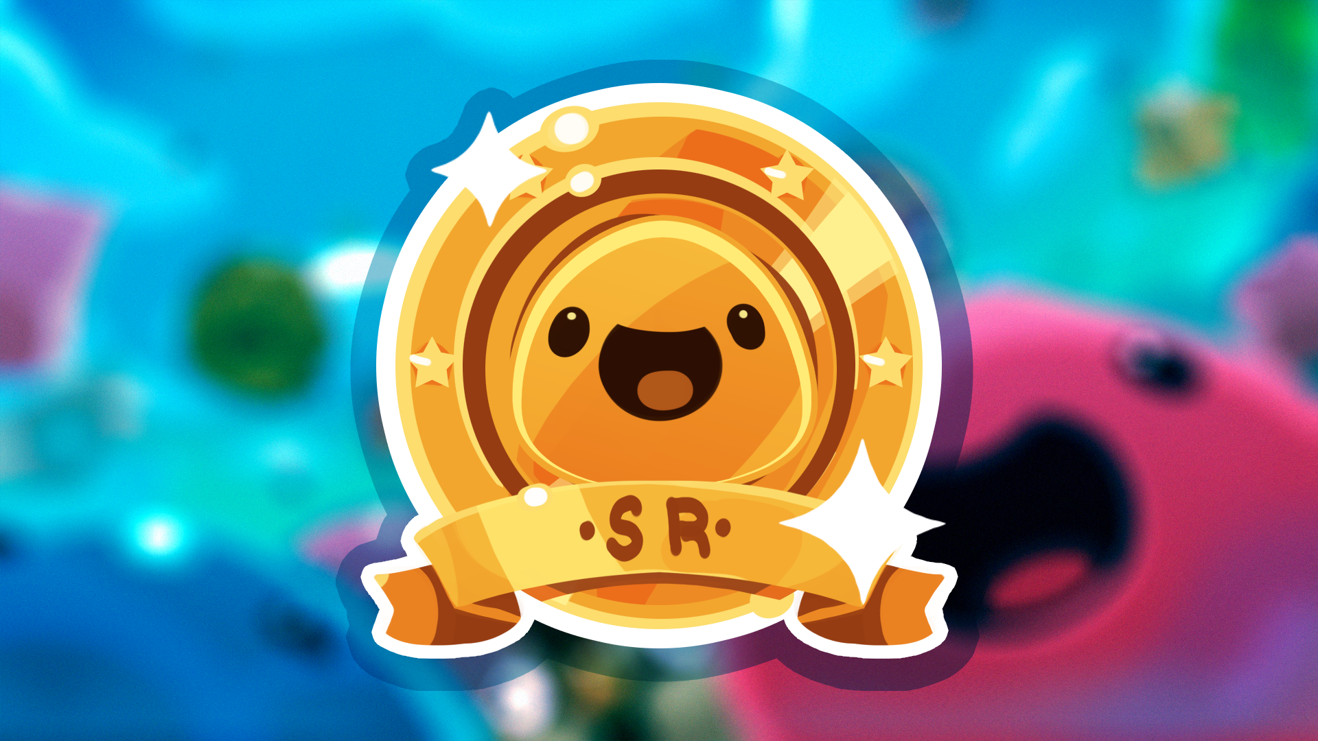 Icon for 5-Day Plortmaster
