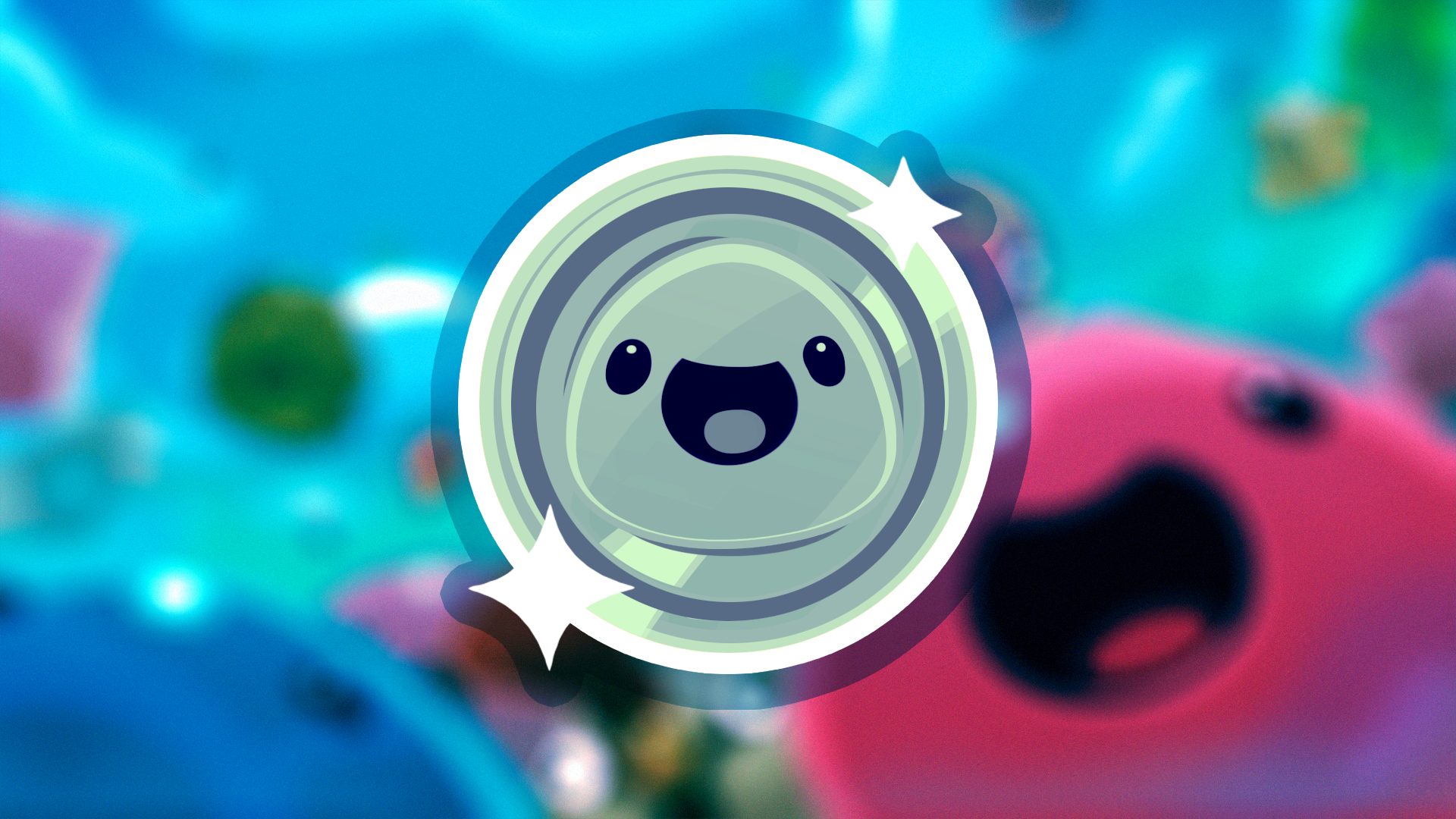 Icon for Ball Pit