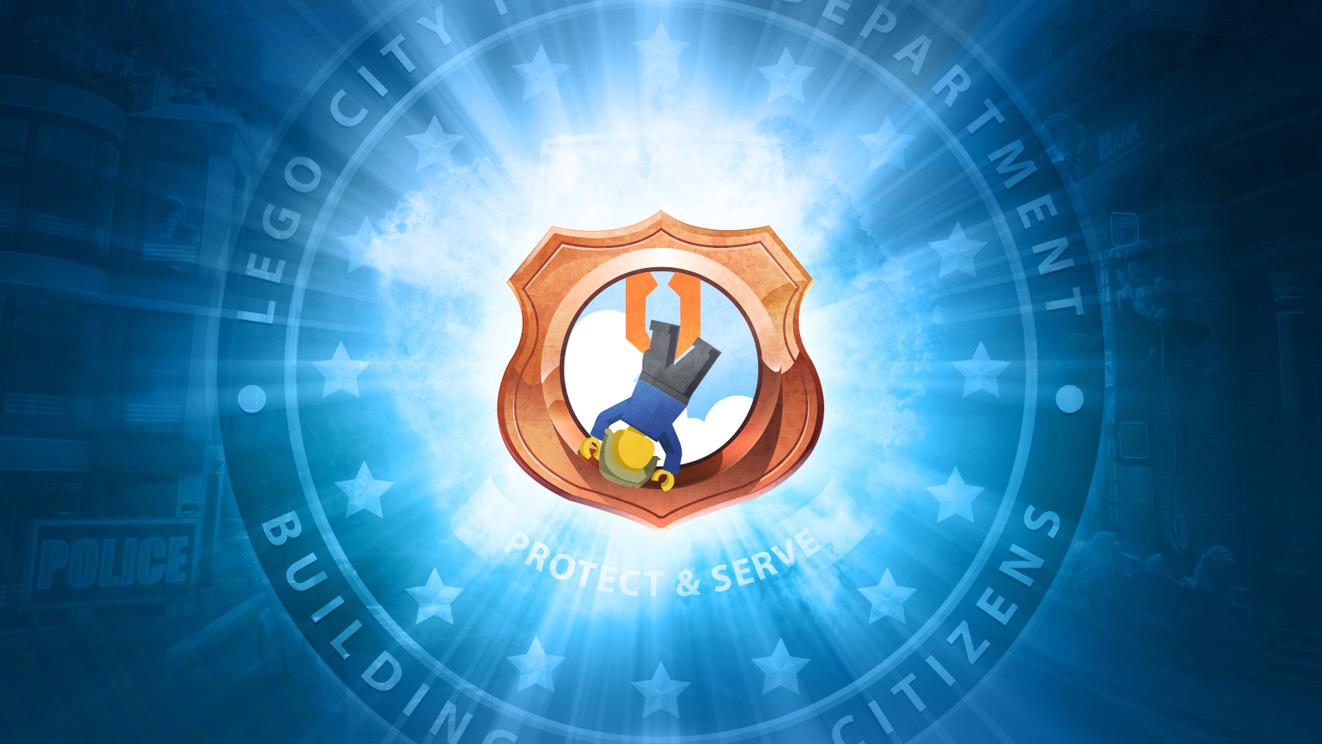 Icon for Save Points
