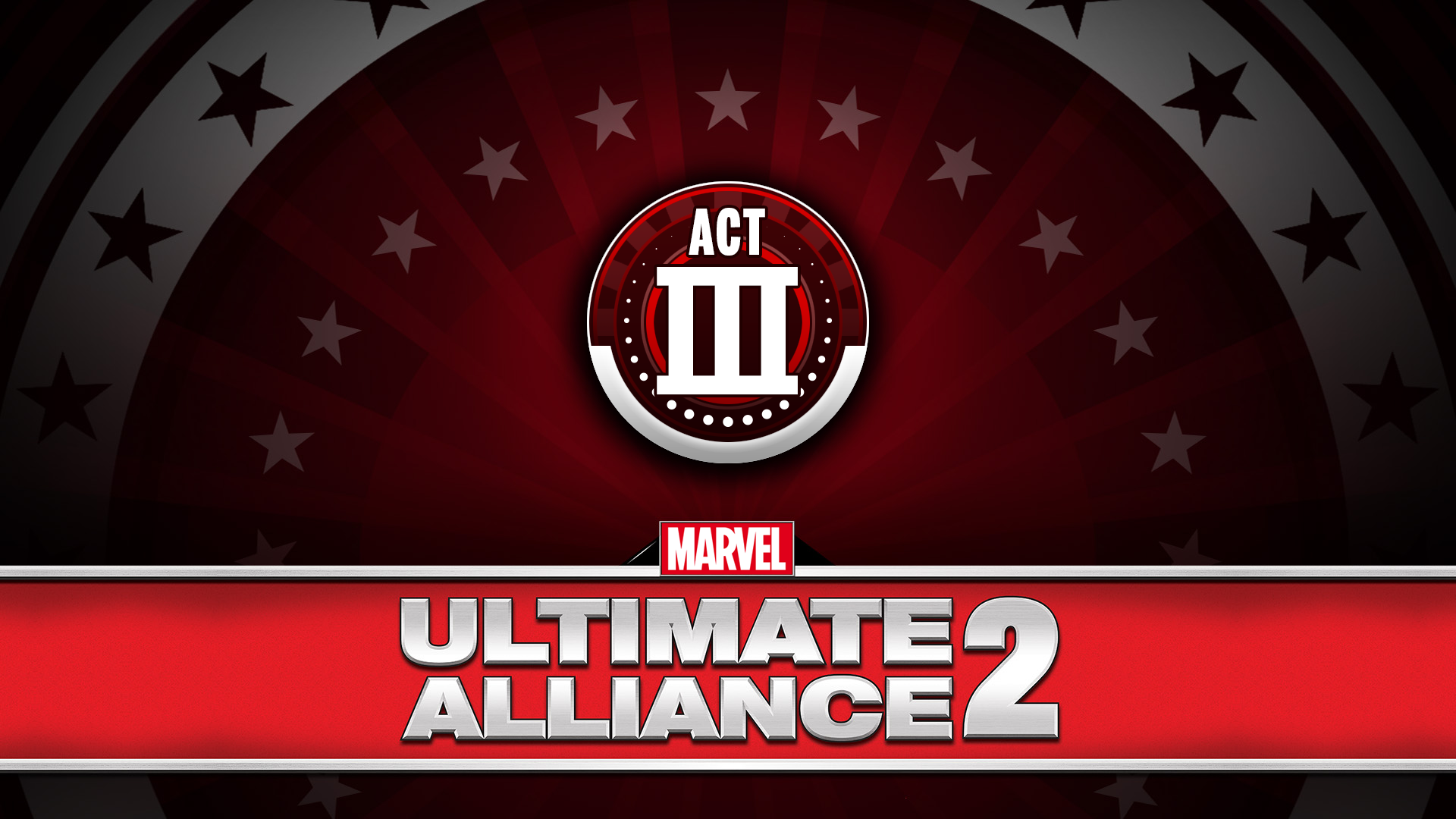 Icon for Legendary Alliance